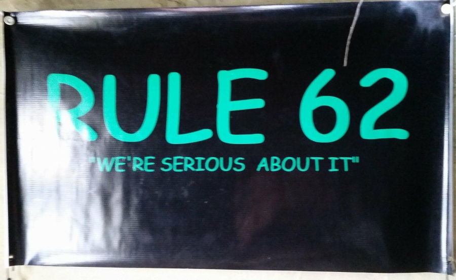 Rule_62