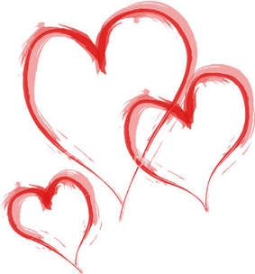 Valentines_Hearts